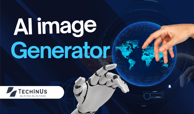 AI image generator Free AI tools 2025 AI