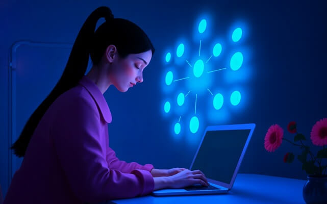 Agentic AI kya hai Future 2025 Autonomous Agents