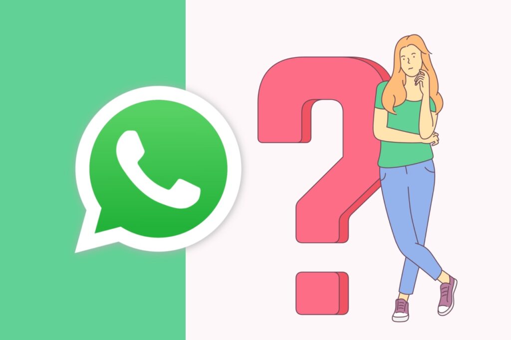 WhatsApp Hack कैसे पता करें – 2025 की आसान हिंदी गाइड